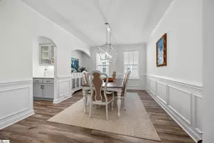 106 Giannelli Wy, Greenville, SC 29615 - Photo 5