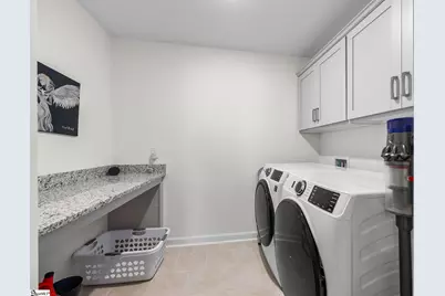 106 Giannelli Way, Greenville, SC 29615 - Photo 21