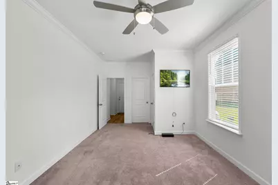 106 Giannelli Way, Greenville, SC 29615 - Photo 35