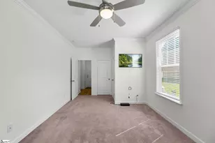 106 Giannelli Wy, Greenville, SC 29615 - Photo 35
