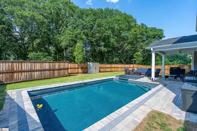 106 Giannelli Way, Greenville, SC 29615 - Photo 39