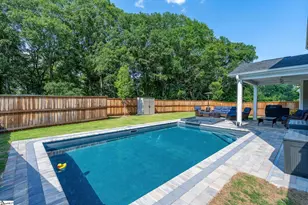 106 Giannelli Wy, Greenville, SC 29615 - Photo 39