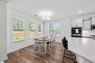 106 Giannelli Way, Greenville, SC 29615 - Photo 11