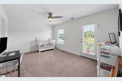 106 Giannelli Way, Greenville, SC 29615 - Photo 25