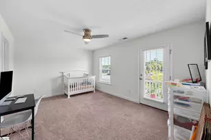 106 Giannelli Wy, Greenville, SC 29615 - Photo 25