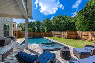 106 Giannelli Way, Greenville, SC 29615 - Photo 37