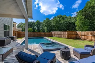 106 Giannelli Wy, Greenville, SC 29615 - Photo 37