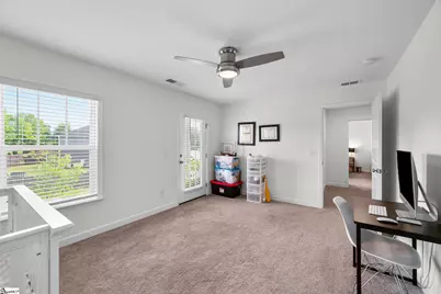 106 Giannelli Way, Greenville, SC 29615 - Photo 25