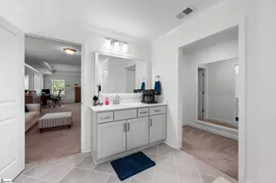 106 Giannelli Wy, Greenville, SC 29615 - Photo 21