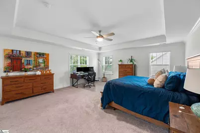 106 Giannelli Way, Greenville, SC 29615 - Photo 17