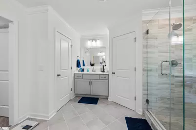 106 Giannelli Way, Greenville, SC 29615 - Photo 19