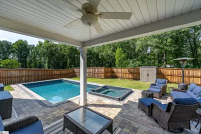106 Giannelli Way, Greenville, SC 29615 - Photo 3