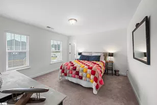 106 Giannelli Wy, Greenville, SC 29615 - Photo 29