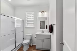 106 Giannelli Wy, Greenville, SC 29615 - Photo 33