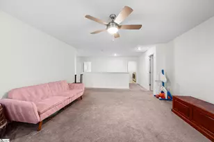 106 Giannelli Wy, Greenville, SC 29615 - Photo 23
