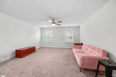 106 Giannelli Way, Greenville, SC 29615 - Photo 23