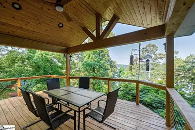 115 Keowee Overlook Road, West Union, SC 29696 - Photo 3