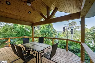 115 Keowee Overlook Rd, West Union, SC 29696 - Photo 3