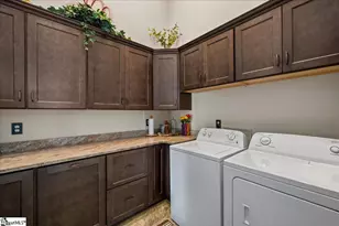 115 Keowee Overlook Rd, West Union, SC 29696 - Photo 9