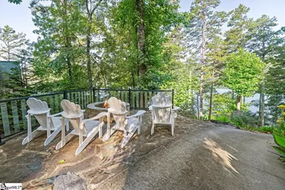115 Keowee Overlook Road, West Union, SC 29696 - Photo 39