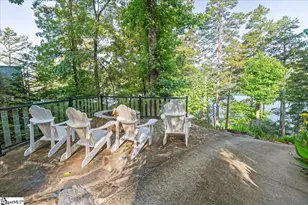 115 Keowee Overlook Rd, West Union, SC 29696 - Photo 39