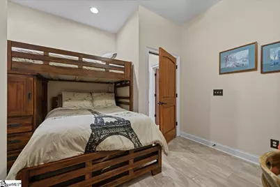 115 Keowee Overlook Road, West Union, SC 29696 - Photo 25