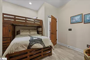 115 Keowee Overlook Rd, West Union, SC 29696 - Photo 25
