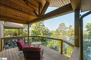 115 Keowee Overlook Rd, West Union, SC 29696 - Photo 5