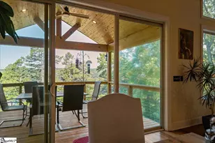 115 Keowee Overlook Rd, West Union, SC 29696 - Photo 17