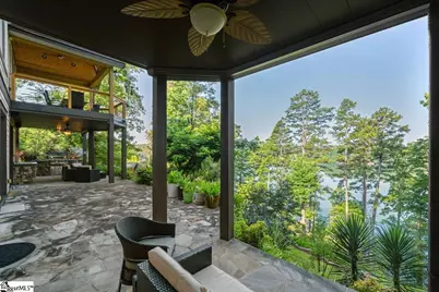 115 Keowee Overlook Road, West Union, SC 29696 - Photo 43