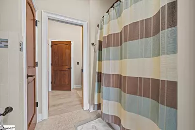 115 Keowee Overlook Road, West Union, SC 29696 - Photo 29