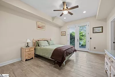 115 Keowee Overlook Road, West Union, SC 29696 - Photo 31