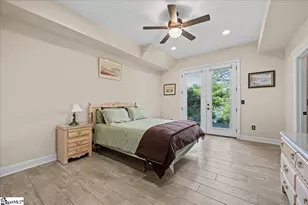 115 Keowee Overlook Rd, West Union, SC 29696 - Photo 31