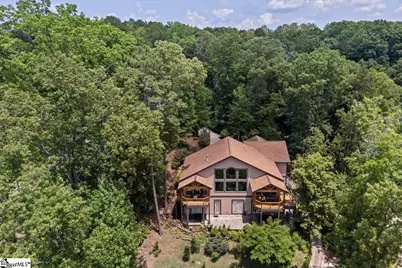 115 Keowee Overlook Road, West Union, SC 29696 - Photo 45