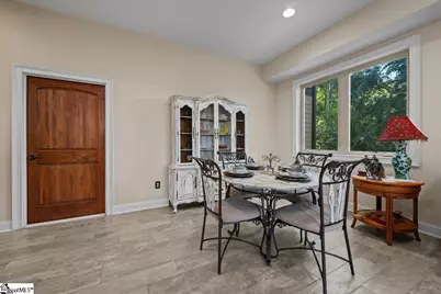 115 Keowee Overlook Road, West Union, SC 29696 - Photo 37