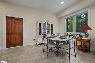 115 Keowee Overlook Rd, West Union, SC 29696 - Photo 37