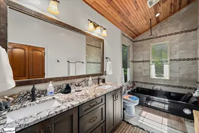 115 Keowee Overlook Road, West Union, SC 29696 - Photo 21