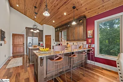 115 Keowee Overlook Road, West Union, SC 29696 - Photo 15