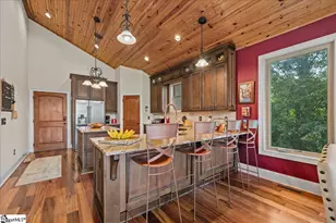 115 Keowee Overlook Rd, West Union, SC 29696 - Photo 15