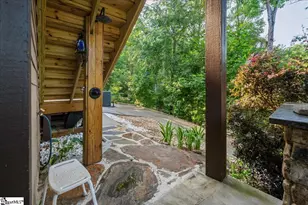 115 Keowee Overlook Rd, West Union, SC 29696 - Photo 41