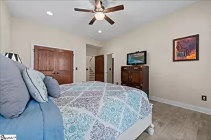 115 Keowee Overlook Rd, West Union, SC 29696 - Photo 27