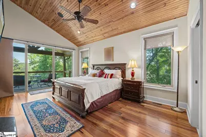 115 Keowee Overlook Road, West Union, SC 29696 - Photo 19