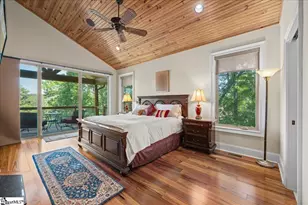 115 Keowee Overlook Rd, West Union, SC 29696 - Photo 19