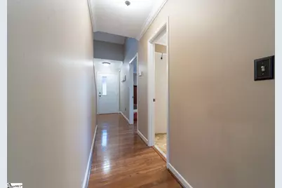 218 Goldfinch Circle, Greer, SC 29650 - Photo 19