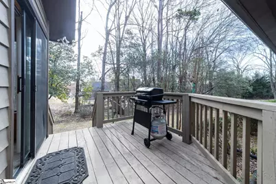 218 Goldfinch Circle, Greer, SC 29650 - Photo 23