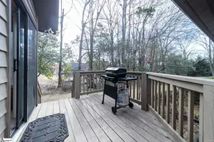 218 Goldfinch Cir, Greer, SC 29650 - Photo 23