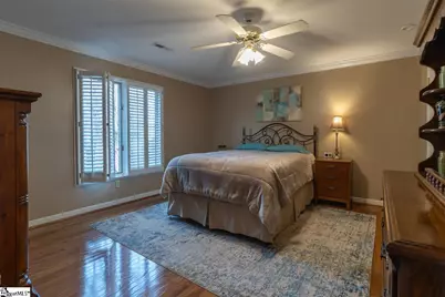 218 Goldfinch Circle, Greer, SC 29650 - Photo 25