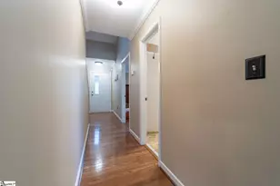 218 Goldfinch Cir, Greer, SC 29650 - Photo 15