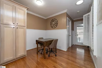 218 Goldfinch Circle, Greer, SC 29650 - Photo 7