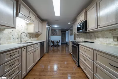 218 Goldfinch Circle, Greer, SC 29650 - Photo 11